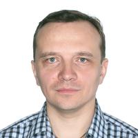 Отзыв от Егор - Виза Destination Thailand