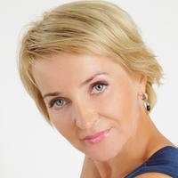 Отзыв от Варвара - Виза Destination Thailand