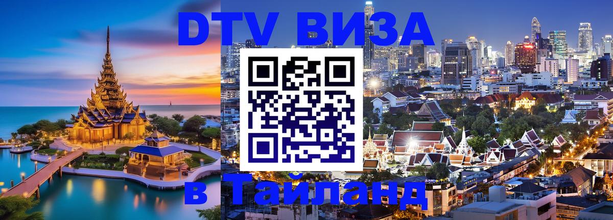 Оформление DTV визы под ключ: стоимость и тарифы, только загранпаспорт - 18.11.2025 